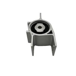 Buje de Brazo de Control WRR 2463330100 2463330200 para <span class=keywords><strong>Mercedes</strong></span> Benz W176 W246 CLA180 CLA250 A160 A180 A200 B200 B220 B250 - Product Image 3