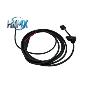 เครื่องขยายสัญญาณ KEYENCE LR-ZH500CN คุณภาพสูง พร้อมเซ็นเซอร์เลเซอร์ CMOS ในตัว แบบสะท้อนแสงกำลังสูงรูปทรงสี่เหลี่ยม - Product Image 1