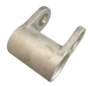 Nuevos Productos Chinos en Venta: Carcasa de <span class=keywords><strong>Pedalier</strong></span> para Bicicleta de Montaña/Carretera de Aleación 6061 con Autodecoloración, Marca AHL, Modelo AHL-BB-AL01 - Product Image 1