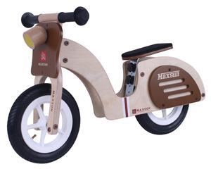 Mini vélo d'équilibre en plastique pour enfants, nouveau modèle de bicyclette, <span class=keywords><strong>Tricycle</strong></span>, 12 pouces, Oem, pour enfants de 2 à 6 ans, offre spéciale - Product Image 5