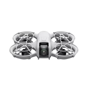 Mini 3/4/5 Pro, Mavic 3/4 Pro, Air 3S, Flip, Matrice 3/4T UVA : Vente en gros, personnalisation et vente au détail FPV, Fabriqué en Chine 5G - Product Image 1