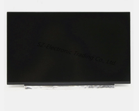 Écran LCD pour Lenovo 5D11F20755 13,3 pouces WQXGA, panneau LCD ThinkBook 13s G4 IAP