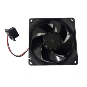 Ventilador de Refrigeración Sanyo Denki 9WF0924S203 A90L-0001-0578 - Product Image 4