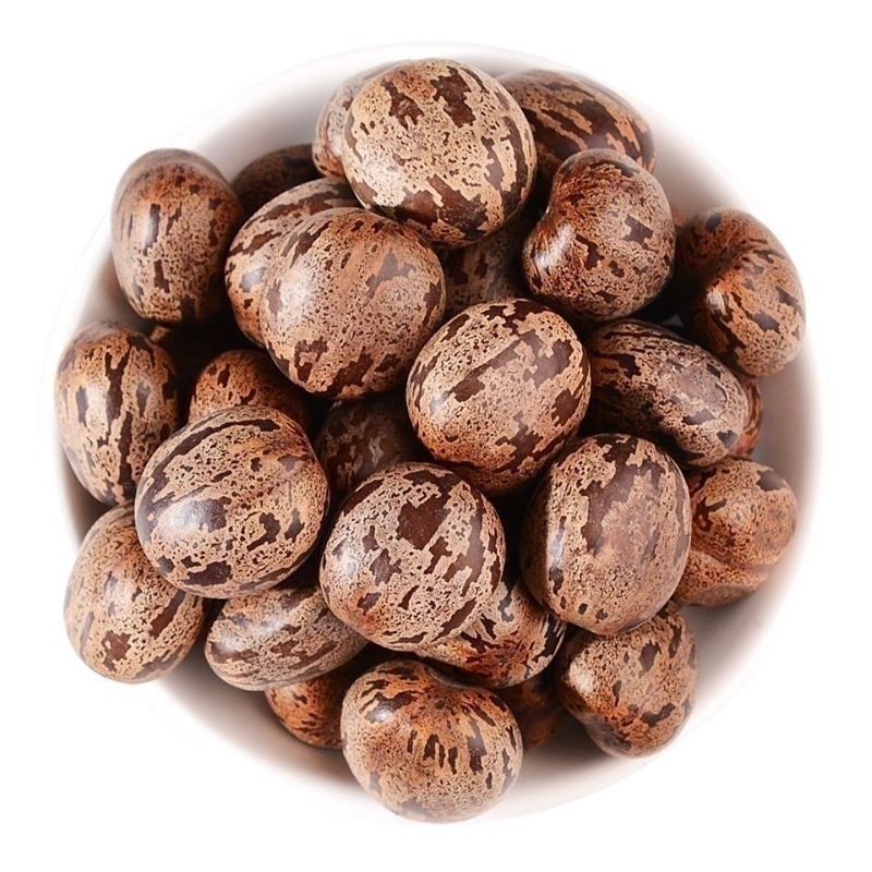 Shannai Seasoning Spices Powder Barbecue Seasoning