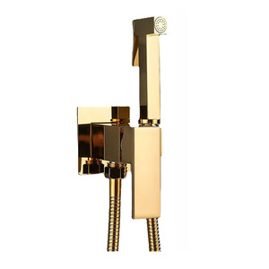 Набор для биде - Product Image 6