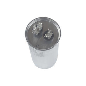 Condensateur de démarrage antidéflagrant Feida 60uf d'origine, neuf, CBB65A-1, pièces de condensateur de compresseur de climatiseur - Product Image 2