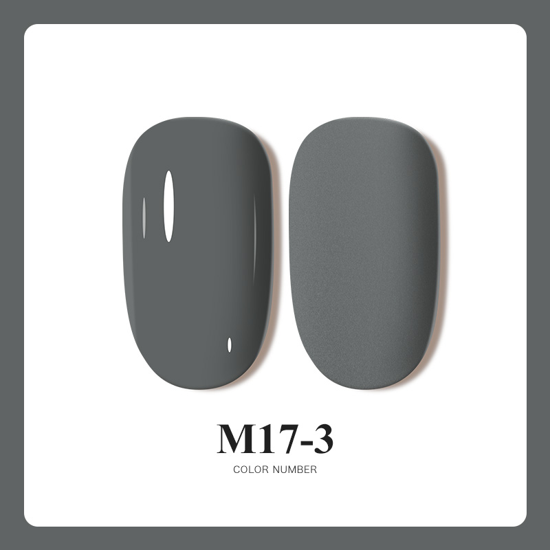 M17-3