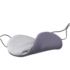 Pour le nouveau masque pour les yeux chaud et froid en PVC avec compresse de gel de sommeil d'ombrage pour la récupération de chirurgie de beauté - Product Image 5