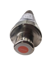 Fusible haute tension HPC FMT 20KV 16A 43A (lot de 3) Fusible à cartouche