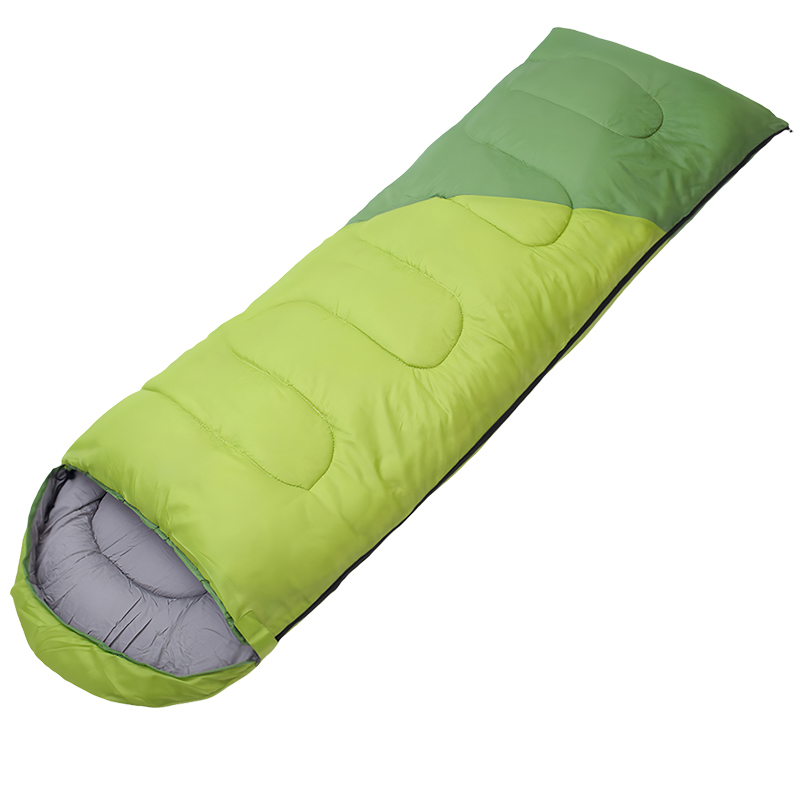 Green1.1kg