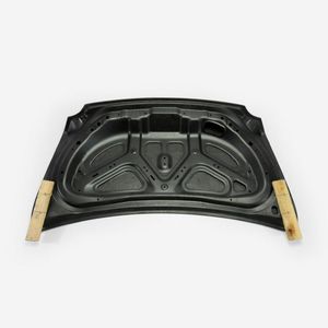 Couvre-coffre de style d'usine, pièces R35 compatibles avec Nissan GT-R R35 2008-2016 - Product Image 3