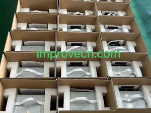 Benutzer definierte lifepo4 12v 24v 200ah 100ah 50ah Lithium-Ionen-Batterie für RV Solar 12,8 Volt Lithium-Batterie 200ah - Product Image 5