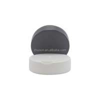 Boîte de snus suédois VELO SUPEROUSE Jade Hare, sachets de snus