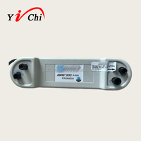 Emballage d'origine ADRS 088666 600 (4MM) Suppresseur pour équipements électroniques et industriels