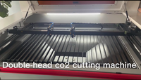 Venta caliente 100W 130W 150W 1390 Co2 Xtool D1 Pro Máquina cortadora de grabado láser