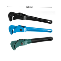 Coupleur de barres d'armature de construction avec composant moteur fiable, outils mécaniques, clé dynamométrique pour machines à rouler les filets, barre