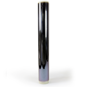 <span class=keywords><strong>Film</strong></span> PDLC ultra-transparent à faible opacité pour salle de bain d'hôtel - Product Image 3