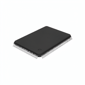 IC MCU 16BIT 192KB FLSH 128LFQFP 128 LQFP Intégré R5F100SHAFB # 50 Distributeurs Autorisés de Circuits Intégrés - Product Image 1