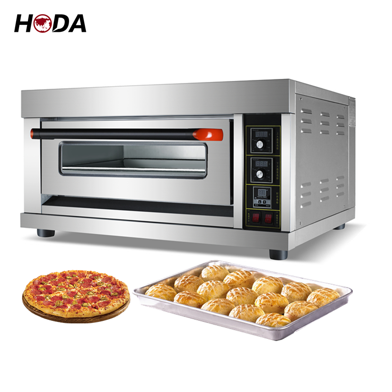 Promozione italian, Shopping online per italian promozionali - tedesco forno  per pizze.alibaba.com