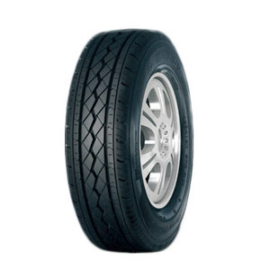 Pneus pour voitures 205/45R17 215/45R17 225/45R17 225/50R17 225/55R17 17 pouces – Les pneus 225/45R17 et 215/45R17 les plus populaires en promotion - Product Image 5