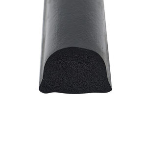 Оптовая цена, оборудование по индивидуальному заказу, прочная водонепроницаемая промышленная уплотнительная лента из вспененного пенополиуретана - Product Image 5