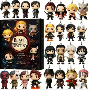 Caja Sorpresa de Figuras de <span class=keywords><strong>Stranger</strong></span> <span class=keywords><strong>Things</strong></span>, Figuras de Acción Coleccionables, Decoración para el Hogar, para Regalos, Caja Individual - Product Image 4