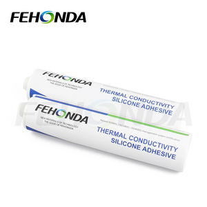 Ventas directas de fábrica Silicona <span class=keywords><strong>RTV2</strong></span> Líquido RTV Fabricación de moldes de goma de silicona para hormigón Moldes de piedra artificial Silicona - Product Image 2