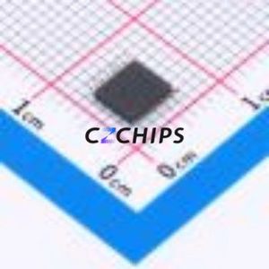Tout nouveau et original TMUX8108PWR TSSOP-16 circuit intégré IC puce commutateur analogique/multiplexeur - Product Image 2