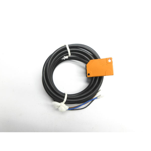 新しいオリジナル製品 IN5129 IN-3004-BPKG 倉庫産業オートメーションPLCプログラミング - Product Image 1