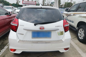 รถยนต์<span class=keywords><strong>มือ</strong></span><span class=keywords><strong>สอง</strong></span> Toyota Vios ปี 2017 เครื่องยนต์ 1.3 ลิตร เกียร์ธรรมดา พวงมาลัยซ้าย รถความเร็วสูงสำหรับขาย - Product Image 5