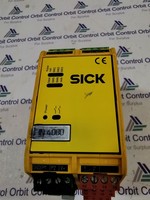 Nuevo y Original IN40-R1212B 6027390 en Stock en Almacén, Controlador de Programación PLC