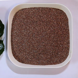 <span class=keywords><strong>Arena</strong></span> artificial decorativa <span class=keywords><strong>para</strong></span> exteriores y interiores, <span class=keywords><strong>arena</strong></span> de colores <span class=keywords><strong>para</strong></span> playa de <span class=keywords><strong>arena</strong></span> - Product Image 3