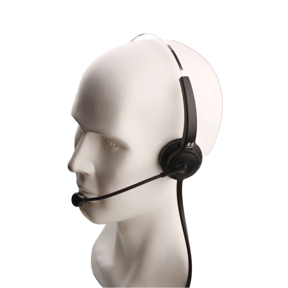 Military Headsets Superior Tactical Communication Gear