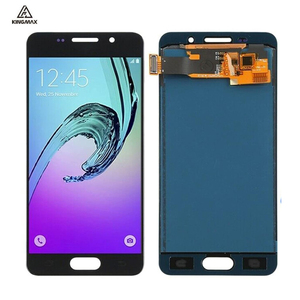 Pantalla LCD OLED de 4.5 Pulgadas para Samsung Galaxy <span class=keywords><strong>A3</strong></span> 2016 A310 LCD A310F A310H A310M A310Y <span class=keywords><strong>SM</strong></span>-A310F - Product Image 2