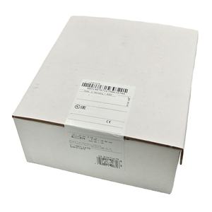 Wagos แหล่งจ่ายไฟแบบสลับโหมด<span class=keywords><strong>787</strong></span>-1675 0.5-10มม. 5 1เฟส24 VDC พร้อมตัวชาร์จและตัวควบคุมในตัว<span class=keywords><strong>787</strong></span> 1675 SMPS-UPS - Product Image 4