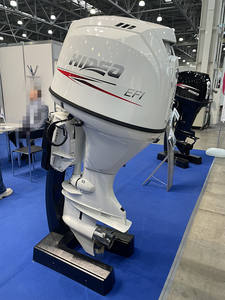 <span class=keywords><strong>HIDEA</strong></span> haute efficacité 130HP 4 temps moteur <span class=keywords><strong>hors</strong></span>-<span class=keywords><strong>bord</strong></span> démarrage électrique télécommande idéale pour la pêche se détendre sur l'eau - Product Image 5