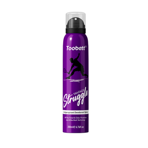 Desodorante en Aerosol OEM de Larga Duración, Elimina el Olor de las Axilas, Desodorante Corporal para Hombre, <span class=keywords><strong>Antitranspirante</strong></span> en Aerosol - Product Image 1