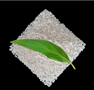 เม็ด BE0400 <span class=keywords><strong>HDPE</strong></span> เกรดคุณภาพสูงความหนาแน่นสูงเกรดการขึ้นรูปเกรดท่อพลาสติก - Product Image 2