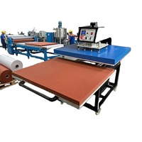 Tapis en silicone résistant à la chaleur, feuille de mousse de silicone, coussin en éponge de silicone à cellules fermées pour presse à chaud rouleau à rouleau