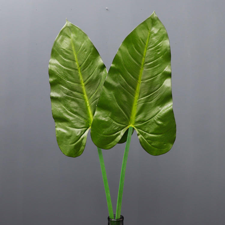 4# สูง94ซม. กว้าง19ซม