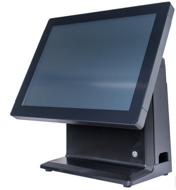 Integrado android Junta quad core RK3128 con 2G DDR3 8G EMMC para señalización Digital y POS máquina