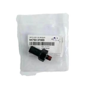 Pièces coréennes SWITCH ASSY HUILE Pression MOTEUR PIÈCES 94750 <span class=keywords><strong>37000</strong></span> 94750-<span class=keywords><strong>37000</strong></span> 94750 37100 94750-37100 pour SANTAFE 2006 - Product Image 6