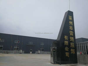 Estoque 3007sj Armadura Corporal para Motocicleta de Pilotagem, Corrida, Urbana e Cidade – Jaqueta com Protetores CE Respiráveis OEM para Motocross - Product Image 6