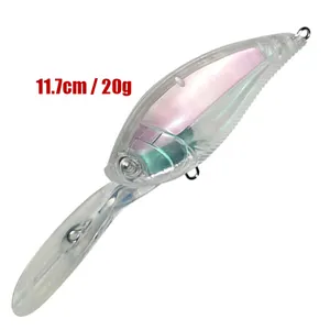 Rechercher les fabricants des Import Fishing Tackle Japan produits