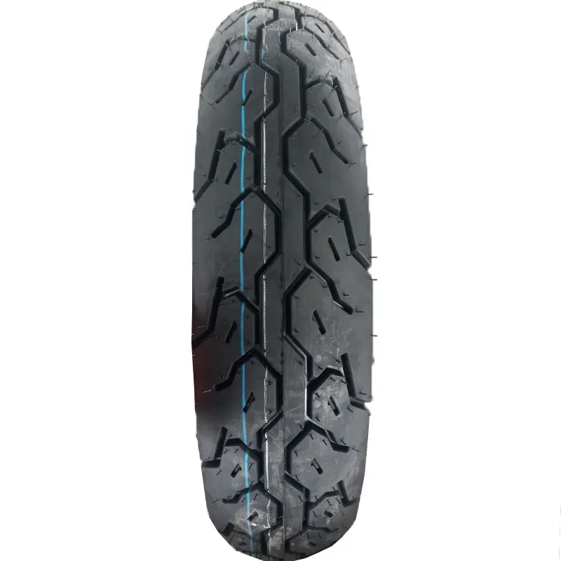 YHS pneumatici per moto di buona qualità 130/90-15 140/70-15 160/60-15 YH-085