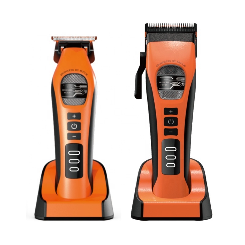 Electric-Hair-Trimmer-and-