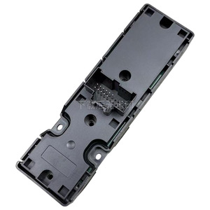 Interrupteur de lève-vitre Ford Mustang FR3Z-14528-AB 14 broches électrique Modèle 15-21 - Product Image 2