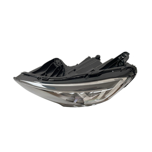 Vendite dirette della fabbrica 39165281 39122974 lampada frontale di guida L Led per <span class=keywords><strong>Opel</strong></span> Vauxhall <span class=keywords><strong>Insignia</strong></span> B 2017-2019 - Product Image 4