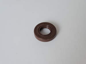 Yuancheng自動車修理部品エンジンフロントクランクシャフトシールランドローバー用<span class=keywords><strong>3.2</strong></span>クランクシールタイミングカバーシール - Product Image 3