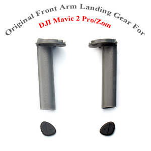 Repuesto Original para Mavic 2 Pro, Brazo de Aterrizaje Delantero, Brazo Izquierdo y Derecho para DJI MAVIC 2 Zoom, Piezas de Reparación para Drones - Product Image 2